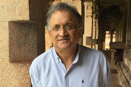 guha 2 nov 18